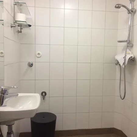 Gran Hotellihuoneistot 2 Suolahti