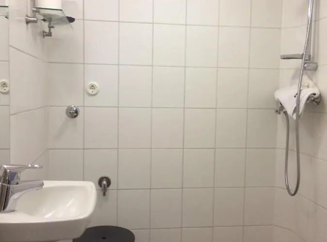 Gran Hotellihuoneistot 2 Suolahti